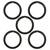 BEAD LOCK TRIM RING KIT