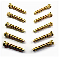 Extended Wheel Stud Kit