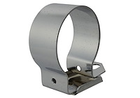 Ignition Coil Bracket Canister Style