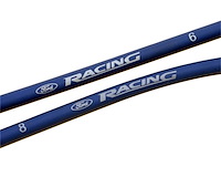 Spark Plug Wire Set Fits Mustang 4.6L 4V