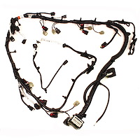 Engine Wiring Harness