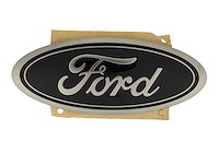 M-1447-SC2 Tailgate Lettering