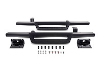 BRONCO HOOP STEP 2 DOOR