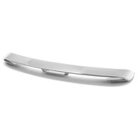 MUSTANG PP1 REAR SPOILER