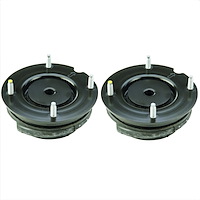 Front Strut Mount Upgrade 2005-14 Mustang V6/GT/GT500