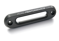FACTOR 55 FP FAIRLEAD