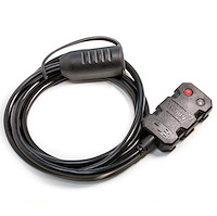 WIRELESS WINCH REMOTE
