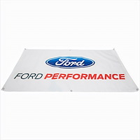 Banner 5 Feet x 3 Feet