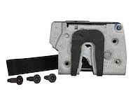 TUBE DOOR SERVICE KIT #3