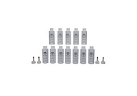 M-19546-A12 Friction Modifier [Case of 12]
