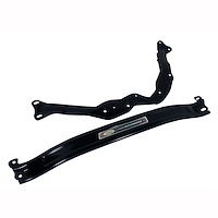 M-20201-MA Front Strut Tower Brace