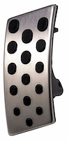 Accelerator Pedal 1994-2004 Mustang