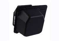 ABS Control Module