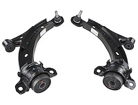 Front Lower Control Arm Upgrade 2005-10 Mustang GT