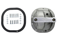 8.8" Axle Girdle Cover Kit Non-IRS Applications