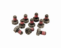 Ring Gear Bolts 8.8" Ring Gear