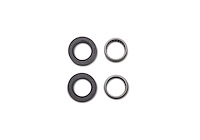 8.8" IRS Bearing and Seal Kit 8.8" IRS Differentials Includes: