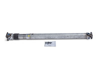 One-Piece Aluminum Driveshaft Assembly 2005-2010 Ford Mustang GT 4.6L