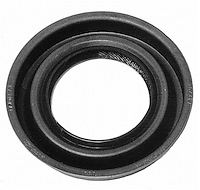 "Benda" Pinion Seal 9" Axle