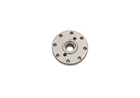 Pinion Flange Designed for use with 1350 U-joint flange
