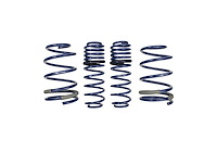 Lowering Spring Kit 2005-2014 Mustang GT