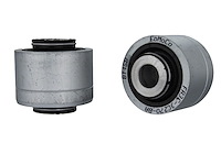 M-5A460-M Knuckle Set