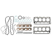 GODZILLA ENG GASKET KIT