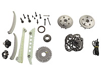 Camshaft Drive Kit 2005-2010 Ford 4.6L 3V