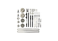 M-6004-A5018 Camshaft Drive Kit for 2018-2023 Ford Mustang 5.0L Coyote [Gen 3]