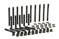 Head Stud Kit Standard 351W Block