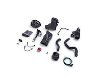 M-6017-M50HM Control Pack for Ford Gen 4X 5.0L Coyote Crate Engine w/Manual Transmission