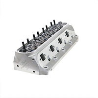 Z2 Aluminum Cylinder Head 289/302/351W