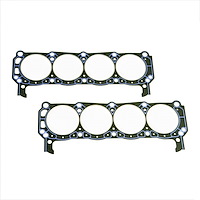 Head Gasket Set 289/302/351W