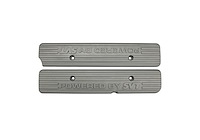 Coil Covers Fits 4.6L/5.4L 4V DOHC