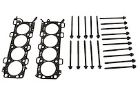 GEN 2 HEAD CHANGING KIT