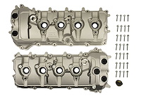 M-6067-M52S Cam Covers