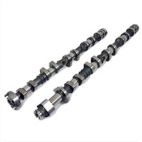 2.3L EcoBoost High Performance Camshaft Set