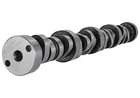 B303 Camshaft Trans: 5-Speed