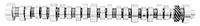 E303 Camshaft Trans: 5-Speed/Automatic
