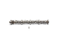 X303 Camshaft Trans: 5-Speed