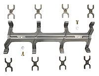 Roller Cam Conversion Kit 1985-01 302
