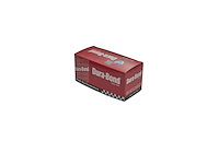 Cam Bearings Fits 302/351 Ford Racing Blocks