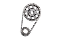 Timing Chain Set Ford 429/BOSS 429/460