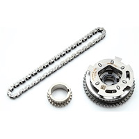 7.3L ENGINE TIMING SET