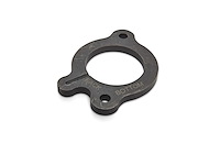 Camshaft Retainer Plate 302/351 Ford Racing