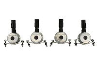 M-6297-M50A Variable Cam Timing Solenoid