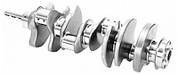 Crankshaft 302/5.0L