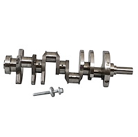 7.3L GAS CRANKSHAFT