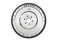Flywheel Pre-1981 302/351W