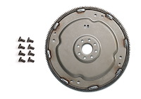 Flexplate Mustang 5.0L Coyote with 6R80 Transmission